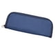 thumbnail image 2 of Dekaim Bolso de la insulina, Caso Aislado Viaje diabético del Organizador del Paciente diabético del Bolso del refrigerador de la insulina portátil(Azul Marino), 2 of 5