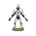 thumbnail image 3 of Halo Toys Halo 4-inch Figure Pack, 3 of 5