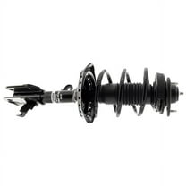 Kyb Suspension Strut And Coil Spring Assembly P/N:Sr4524 Fits select: 2007 HONDA ODYSSEY