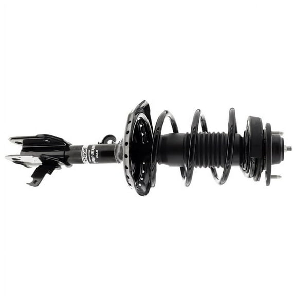 Kyb Suspension Strut And Coil Spring Assembly P/N:Sr4524 Fits select: 2007 HONDA ODYSSEY
