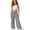 C359/Grey, variant on XIYON Pants for Girls Stylish Comfortable Casual Pants Soft Everyday Wear Elastic Waist Outdoor and School Trousers 14-15 Years