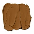 thumbnail image 2 of e.l.f. Flawless Finish Foundation, 2 of 4