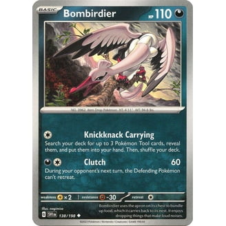 pokemon tcg hidden fates booster packs Pokemon: Hidden Fates Ultra-Premium Collection main image 1