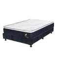 thumbnail image 3 of Colchón King Size Dicasa Eon + Box + Almohada 2Pack, 3 of 8