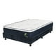 thumbnail image 3 of Colchón Matrimonial Dicasa Eon + Box + Almohada One + Protector Cloud + Sábanas Softy, 3 of 8