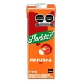 thumbnail image 1 of Bebida Del Valle Florida 7 manzana 946 ml, 1 of 4