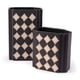 thumbnail image 3 of Jarron Kessa Muebles Pampa Chico - Negro, 3 of 3