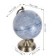 thumbnail image 5 of HEALEEP Moon Globe Decor Con Mapa Topográfico Lunar Multicolor Para Oficina Y Estudio, 5 of 6