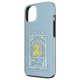 thumbnail image 2 of Funda para iPhone 13 Disney Enredados El Patito Acurrucado, 2 of 3