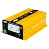 Go Power Pure Sine Inverter 300 Watts