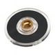 thumbnail image 5 of 24 Pieza De Repuesto De Engranaje Base Y Engranaje De Cuchilla, Compatible Con Licuadoras Magic MB1001 250W, 5 of 5