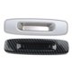thumbnail image 4 of Adecuado para Subaru Forester 2019 20 techo corredizo interior, cubierta del cuenco de la manija de la puerta del techo corredizo., 4 of 4