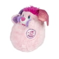 thumbnail image 3 of Peluche The Loyal Subjects POPPLES Party Edición Especial, 3 of 3