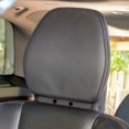 thumbnail image 3 of Soporte para tableta SmartProduct para Volvo XC90 XC60 V90 V60, 3 of 7
