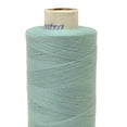 thumbnail image 2 of Green Polyester Thread Wholesale Spool New Spun Quilting Sewing Supplies 20 Pcs, 2 of 4