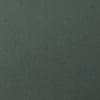 Deep Pine Green