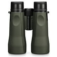 thumbnail image 3 of Vortex Optics Viper HD Roof Prism Binoculars 12x50, 3 of 6