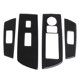 thumbnail image 1 of Cubierta de Panel de Interruptor de Elevación de Ventana para Mazda CX-9 2016-2023, 1 of 6