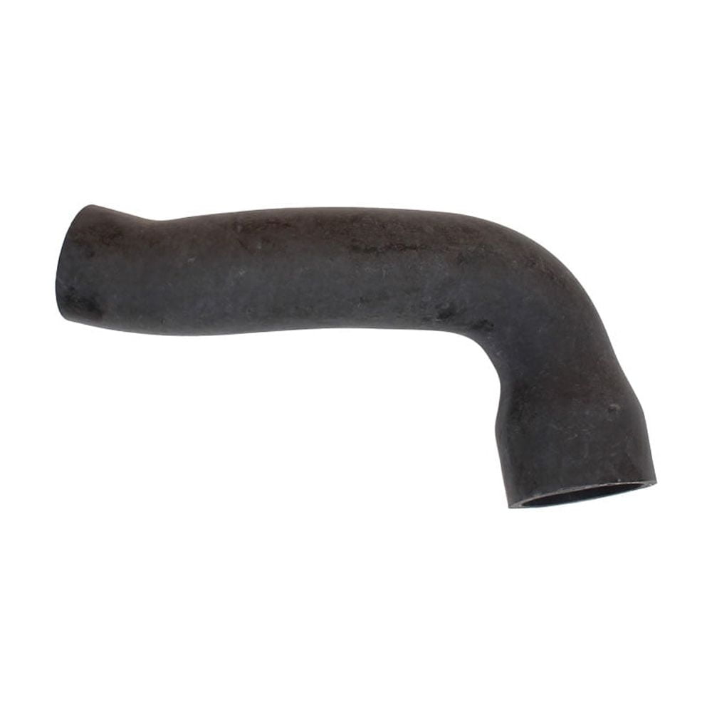 RAParts L58814 New Upper Radiator Hose Fits John Deere 1350 1550 1750 1850 2155
