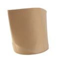 thumbnail image 1 of Cesto para la Colada Redondo, Cesto de Algodón Engrosado para Niños, Cesto para la Colada Pequeño, Cesto para la Colada para Niños, 27 cm de diámetro, párrogable Plegable, 1 of 7