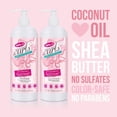 thumbnail image 4 of Girls With Curls Curl Shampoo, 4 of 5