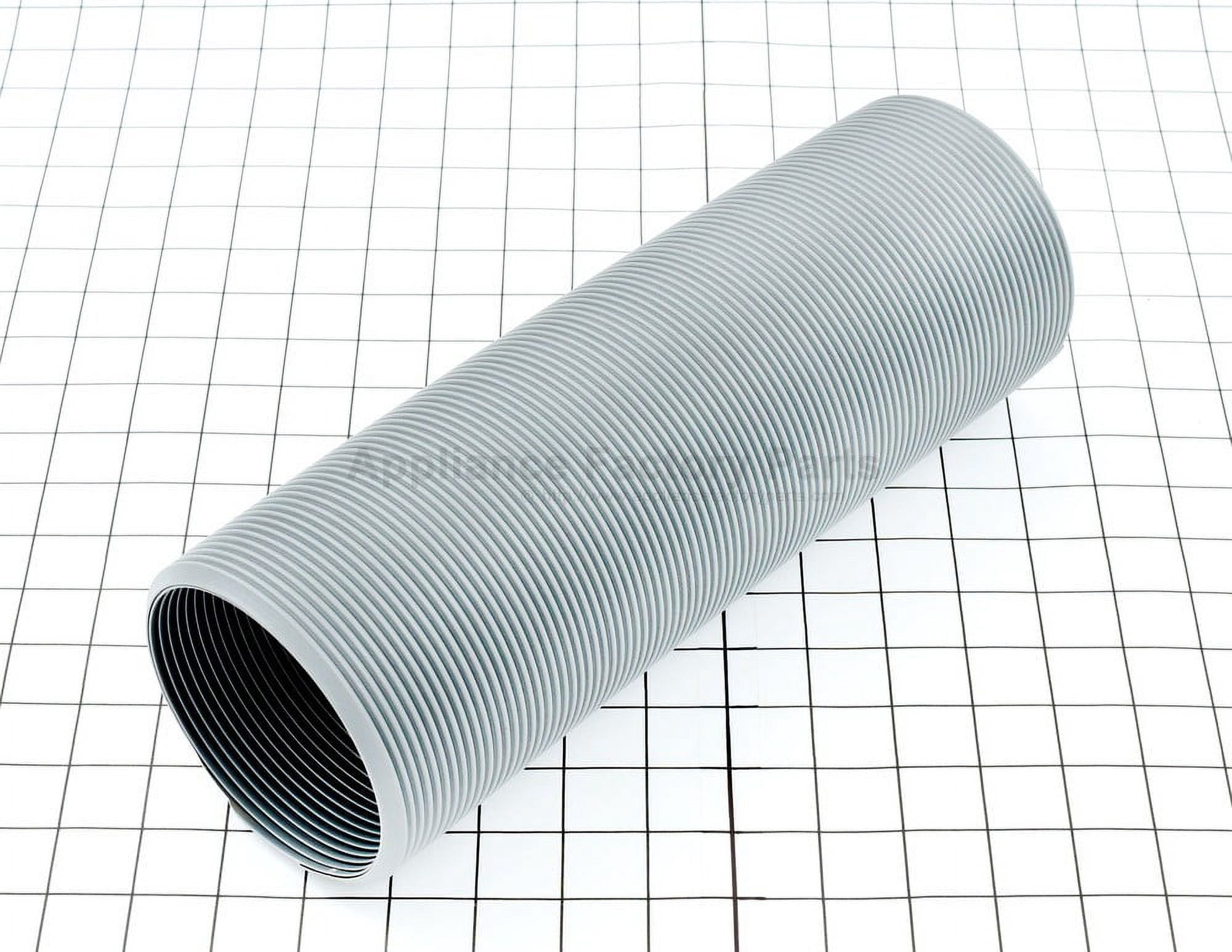 General Electric USE NLA ITEM CONNECTOR  HOSE HEAT WJ65X24073