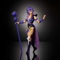 thumbnail image 4 of Figura de acción Masters of the Universe Origins Evil-Lyn, 4 of 6