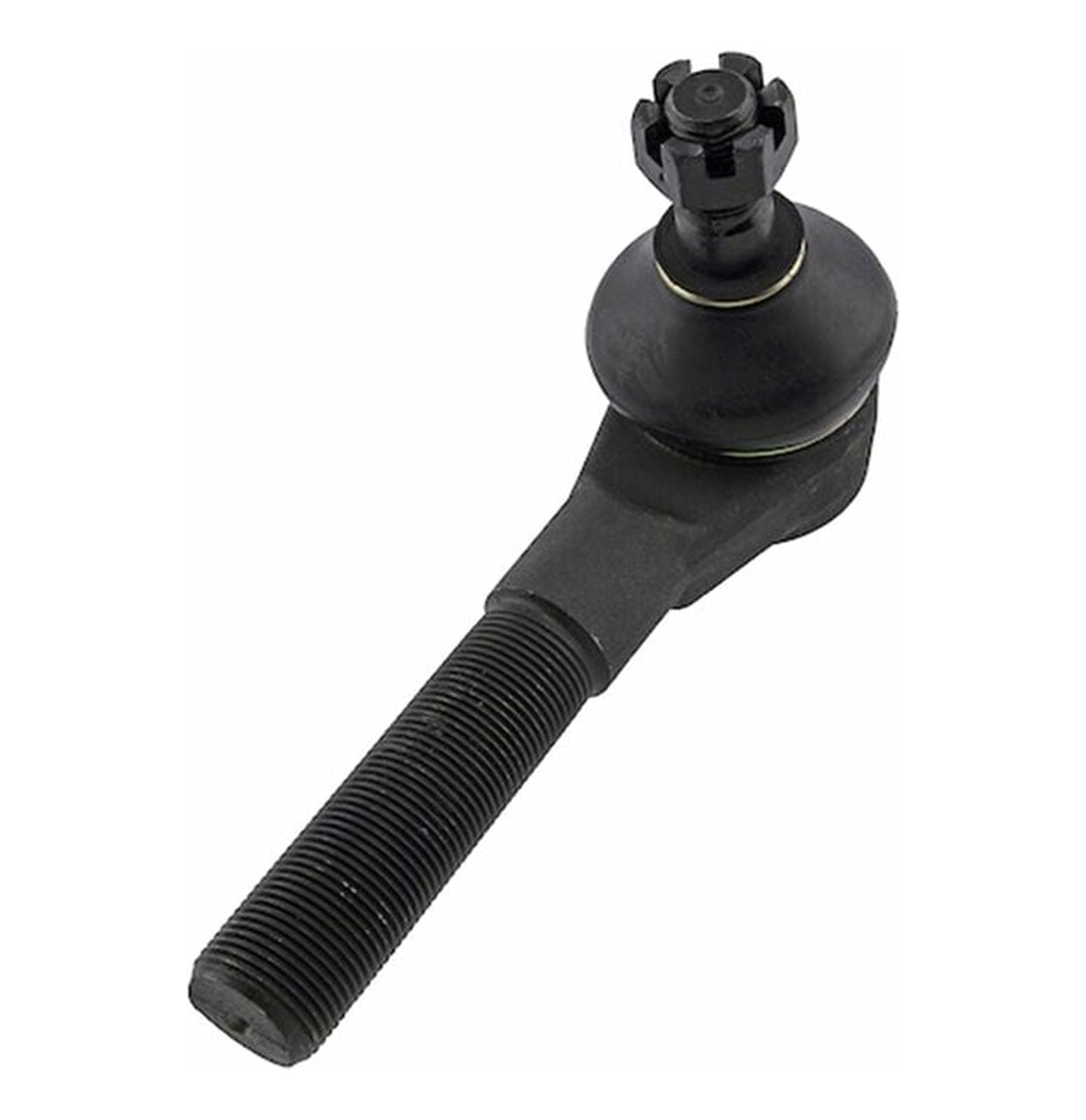 8 Pc Suspension Kit Outer Tie Rod End, Adjusting Sleeve, Upper & Lower Ball Joints Fits select: 1983-1997 FORD RANGER, 1991-1994 FORD EXPLORER