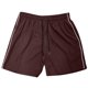 thumbnail image 3 of pstuiky Pantalones cortos para hombre, Pantalones cortos para hombre, para deportes al aire libre y ocio, para correr y hacer ejercicio, transpirables, de tres cuartos. Pantalones cortos de golf, 3 of 3