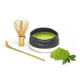 thumbnail image 4 of Ch'A Matcha Tea 3 Pc Set, 4 of 5