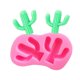 thumbnail image 4 of Molde de silicona con forma de corazón y forma de corazón, molde para decoración de tartas de ... Molde de silicona para tartas, molde para decoración de tartas, molde para chocolate, molde para horn, 4 of 4