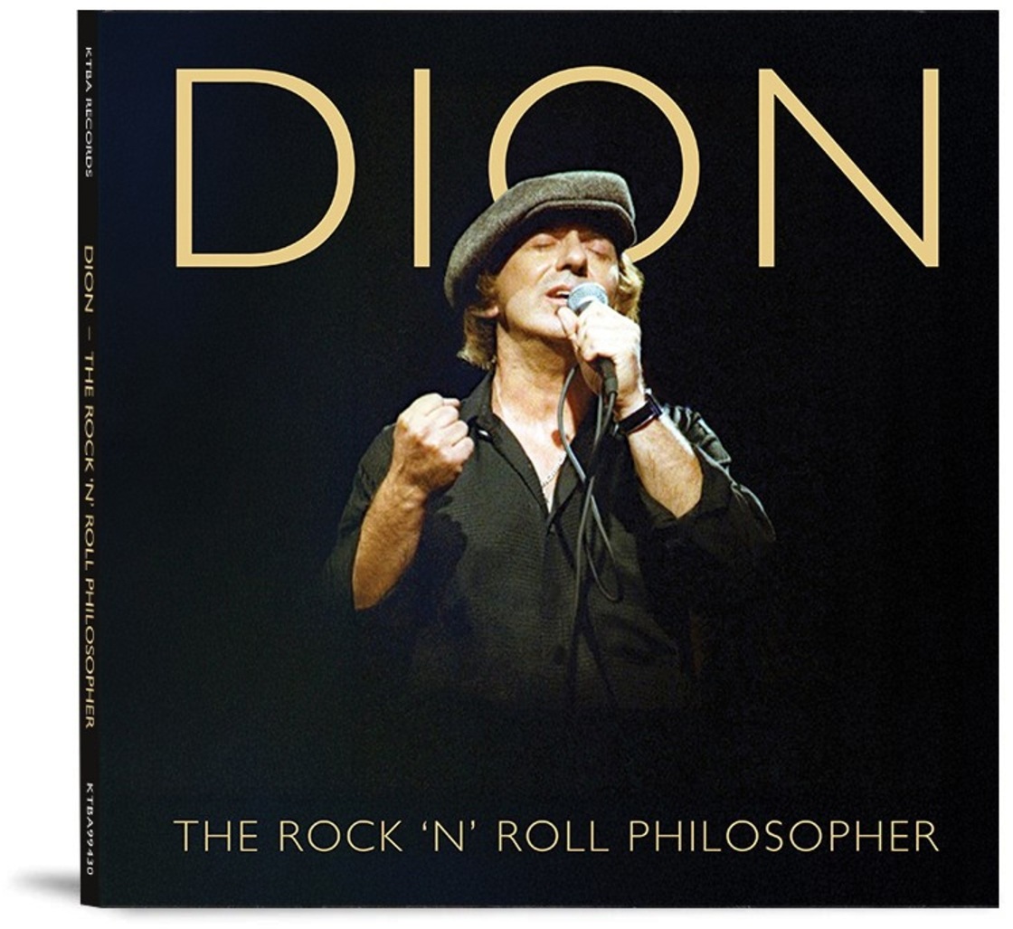 Queen - Queen - Music & Performance - CD - Walmart.com