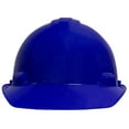 thumbnail image 3 of casco azul tipo cachucha certificado dieléctrico c, 3 of 7
