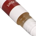 thumbnail image 3 of 2x3ml removedor de verrugas líquido hombres mujeres seguro suave portátil eliminador de marcas en la piel pluma para cara manos pies, 3 of 8