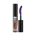 thumbnail image 1 of Fiudx Máscara de Pestañas, Máscara para Rizar Pestañas, Máscara para Aumentar Volumen Sin Manchas, Máscara Color Delarga Duración, Maquillaje Diario, Mujeres con Estilo, Fórmula Resistente Al Agua, 1 of 1