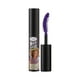 thumbnail image 1 of Fiudx Máscara de Pestañas, Máscara para Rizar Pestañas, Máscara para Aumentar Volumen Sin Manchas, Máscara Color Delarga Duración, Maquillaje Diario, Mujeres con Estilo, Fórmula Resistente Al Agua, 1 of 1