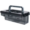 thumbnail image 5 of Caja de polvo de repuestos para robot aspirador Proscenic 790t thsinde, 5 of 5