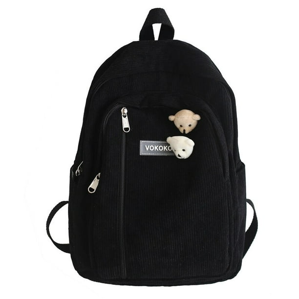 Mochila escolar moda 2019 hotsell
