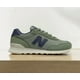 thumbnail image 1 of New Balance Men's 515 V3 Classic Sneakers Size 9.5D ML515SN3, 1 of 6
