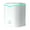White, variant on JoyHoop 2L Ultrasonic Humidifier with Essential Oil Diffuser, Quiet Cool Mist for Bedroom & Large Room, Adjustable 360-Degree Nozzle, Pink