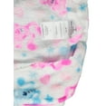thumbnail image 2 of Komar Kids Girls Blue's Clues Magenta and Blue Cozy Plush Toddler Robe (2T), 2 of 3