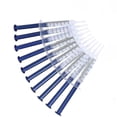 thumbnail image 2 of Teeth Whitening Gel Teeth Whitening Material Teeth Whitening Agent, 2 of 4