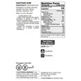 thumbnail image 3 of Xanthan Gum, 9 Pounds — Vegan, Kosher — by Food to Live, 3 of 7