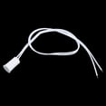 thumbnail image 5 of 5pcs Recessed Magnetic Window Door Contacts Alarm Security, 5 of 5