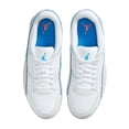 thumbnail image 3 of Tenis Nike para Hombre Jordan Flight Court Photo Blue, 3 of 5