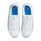 thumbnail image 3 of Tenis Nike para Hombre Jordan Flight Court Photo Blue, 3 of 5