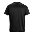 thumbnail image 2 of Regatta Mens Virda T-Shirt, 2 of 5