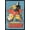 Black Framed Version, variant on Minions & Monsters (2026) - Show Me That Smile Wall Poster, 22.375" x 34"