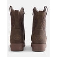 thumbnail image 4 of Pawz Little and Big Boys Cowboy Western Boots, 4 of 4