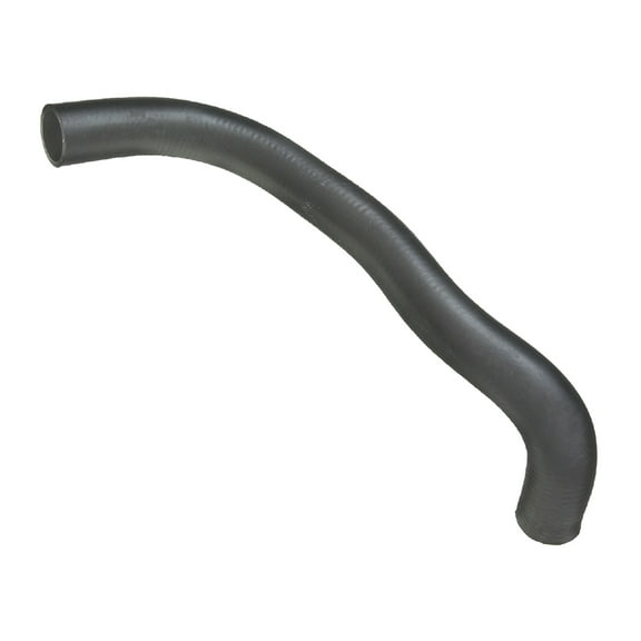ACDelco Professional 24465L Molded Lower Radiator Hose Fits select: 1998-2011 LEXUS GS, 2002-2010 LEXUS SC